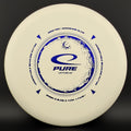 Zero Pro Moonshine Pure