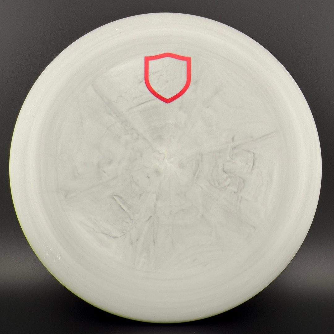 Glow D-Line P2 (Flex 3) - Micro Shield