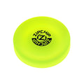 ZipChip -The Original -Mini Flying disc -Soft Rubber - Pocket Size - Lightweight