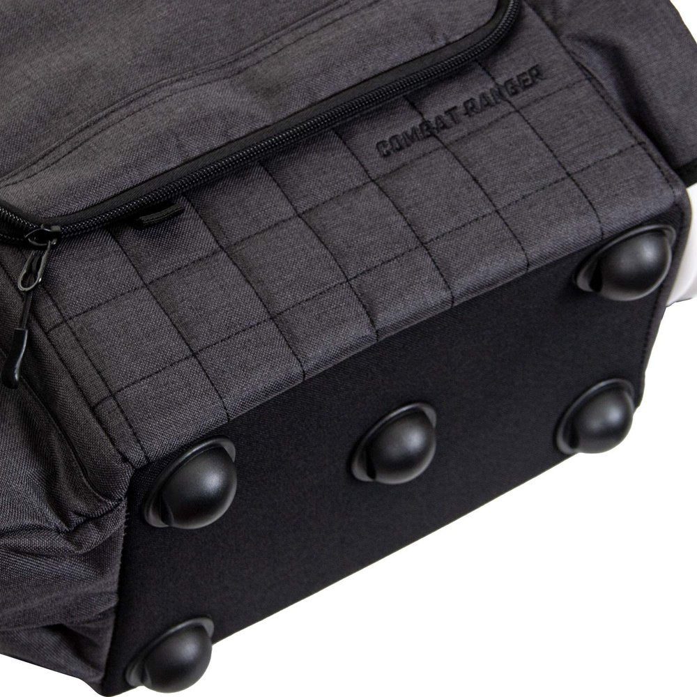 Combat Ranger Disc Golf Backpack