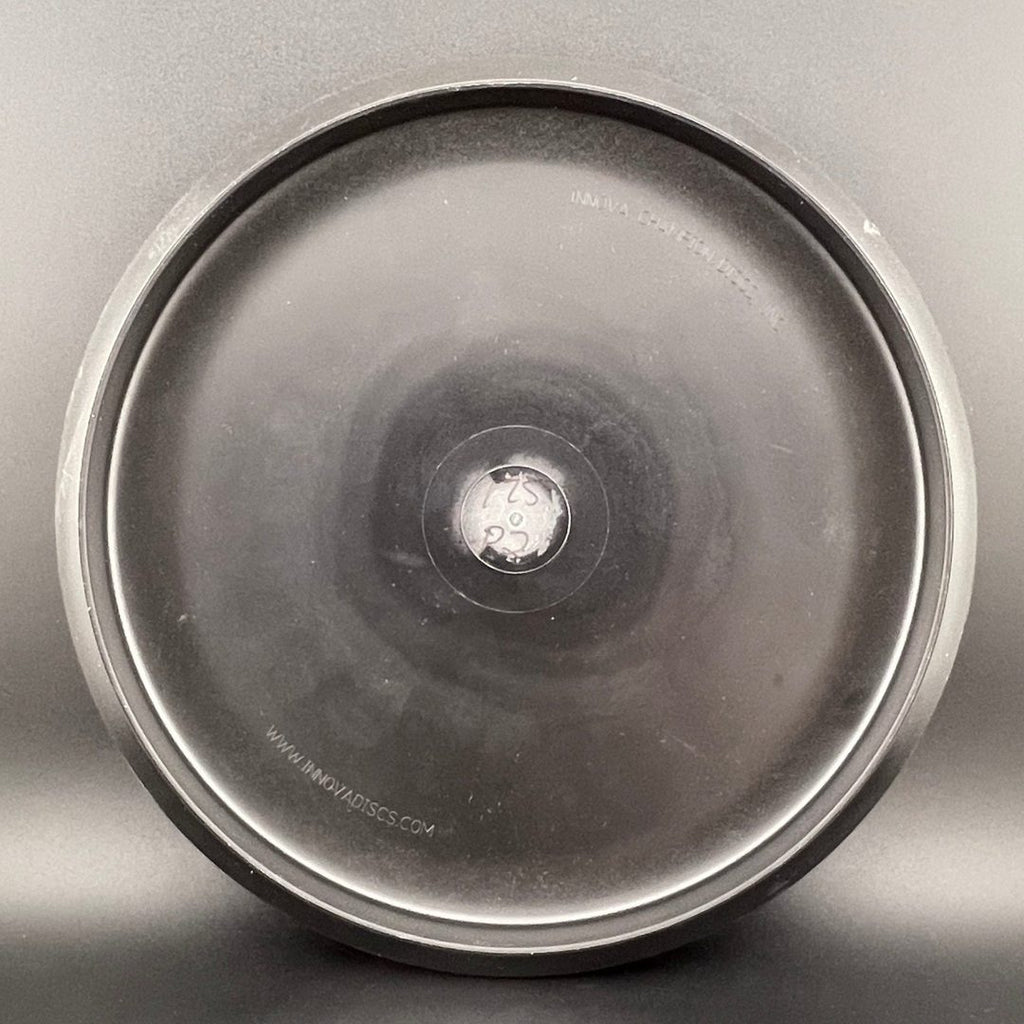 P-Line P2 (2-Ring Penned) - Mini Huk Stamp - Innova Made *Warehouse Stash*