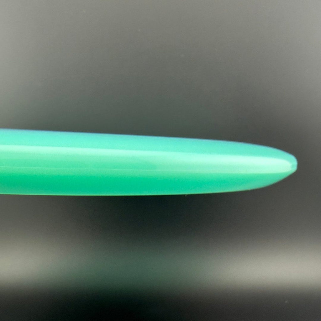 Classic Glow Champion Mako3 - F2