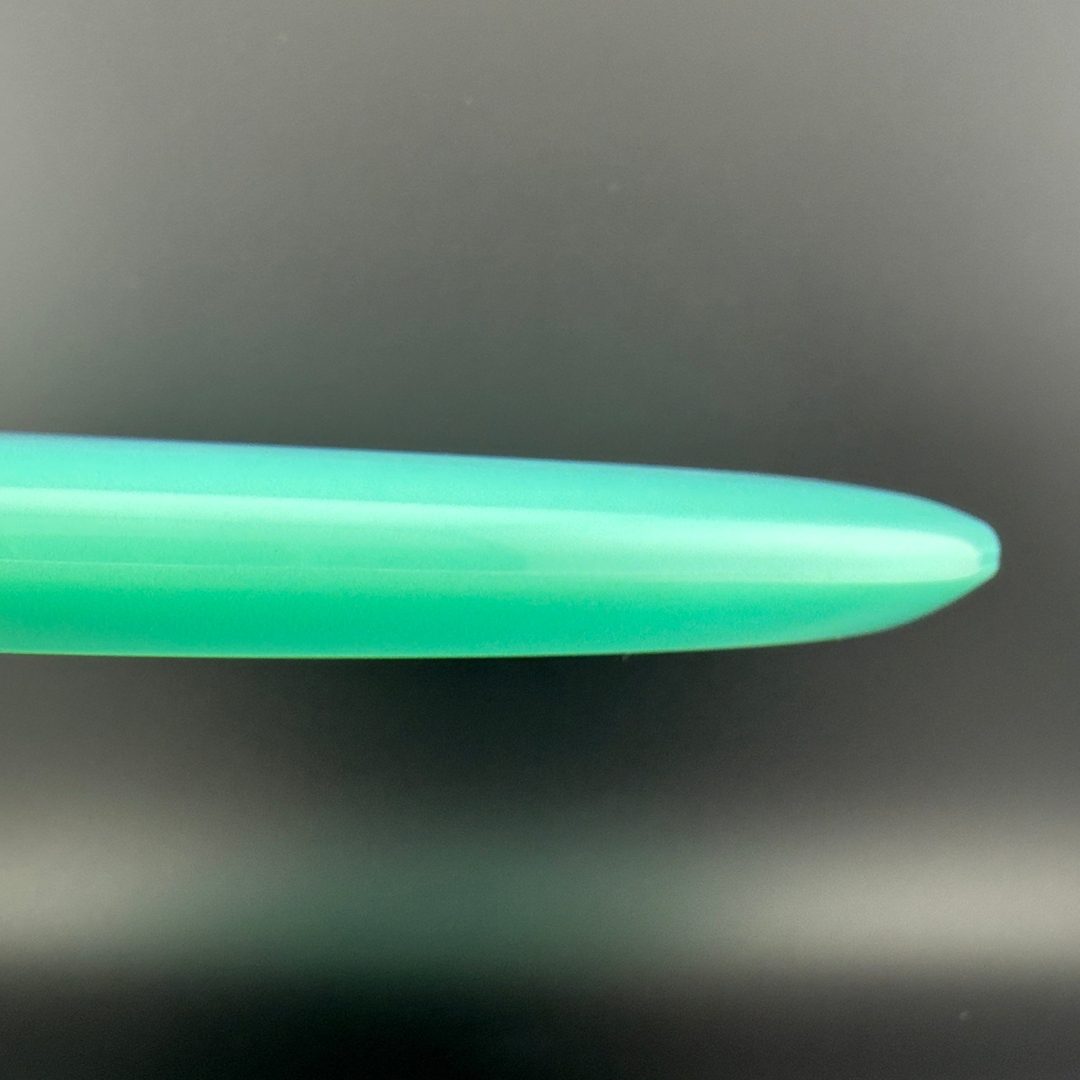 Classic Glow Champion Mako3 - F2