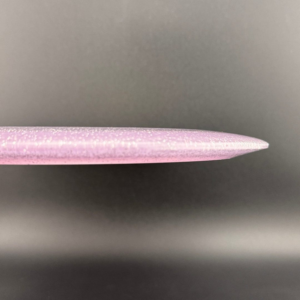 Vex Expanse - Lykke Lorentzen 2025 Signature Series