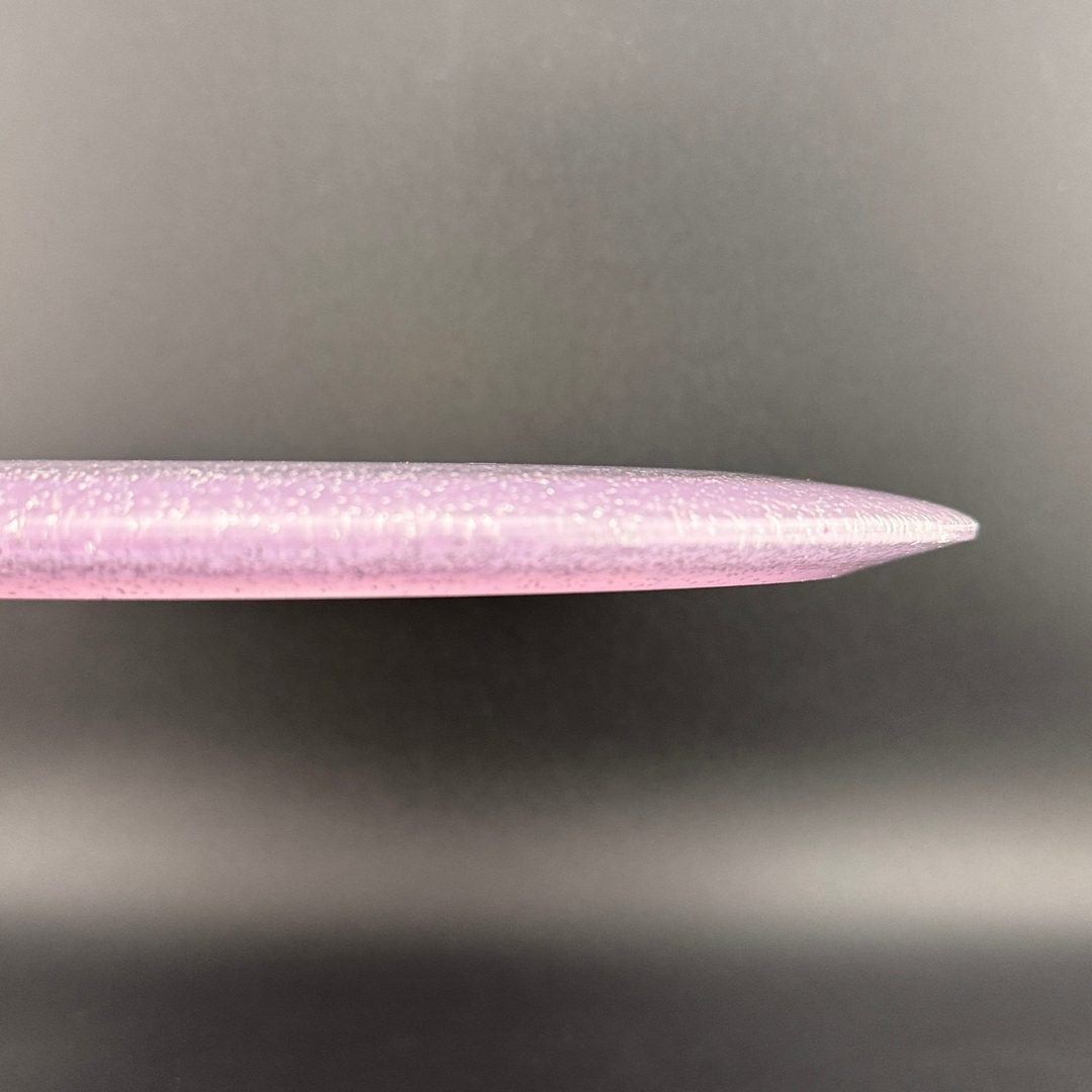 Vex Expanse - Lykke Lorentzen 2025 Signature Series