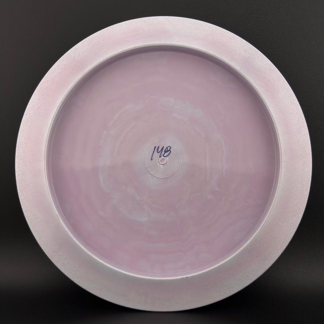 Swirled Star Destroyer - Eveliina Salonen Signature Edition