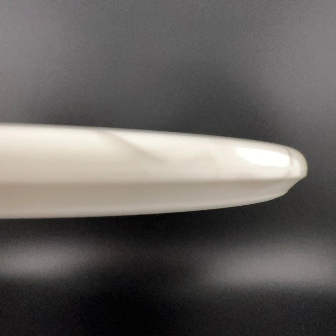 Tournament Ring Harp
