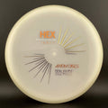 Total Eclipse Hex