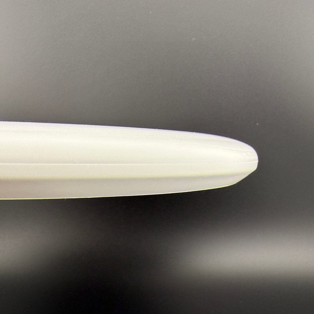 Glow D-Line P2 (Flex 3) - Micro Shield