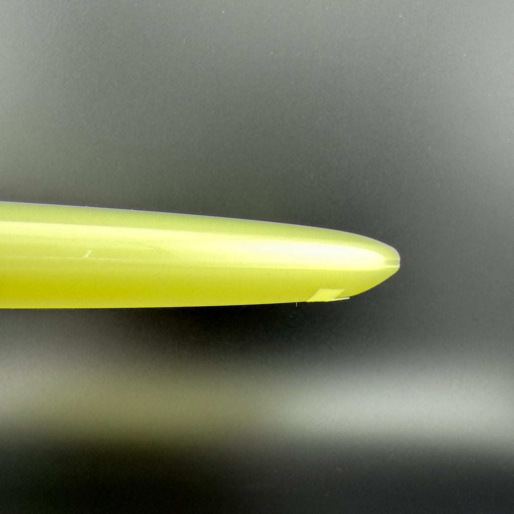 Proto Glow Champion Mako3 - Air Force