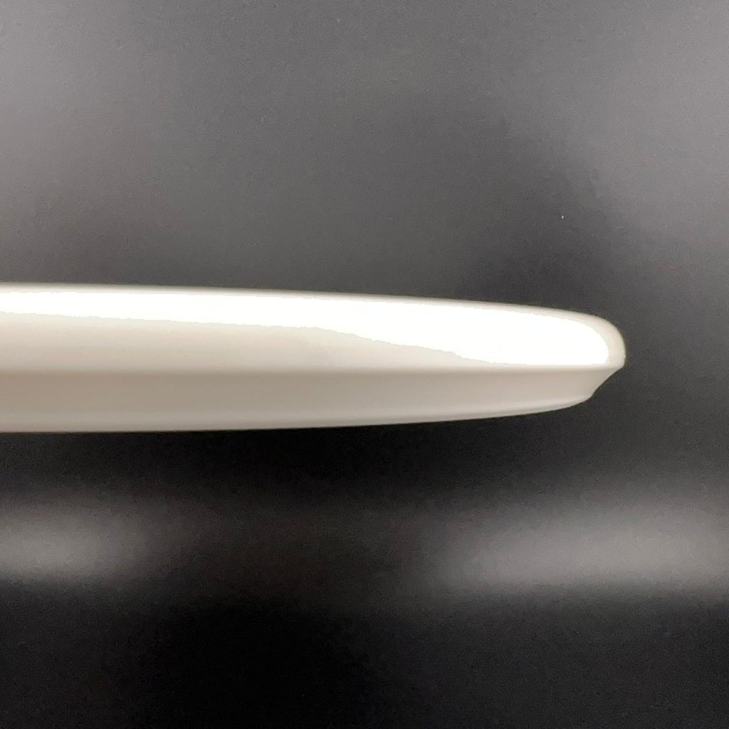 Tournament Ring Harp