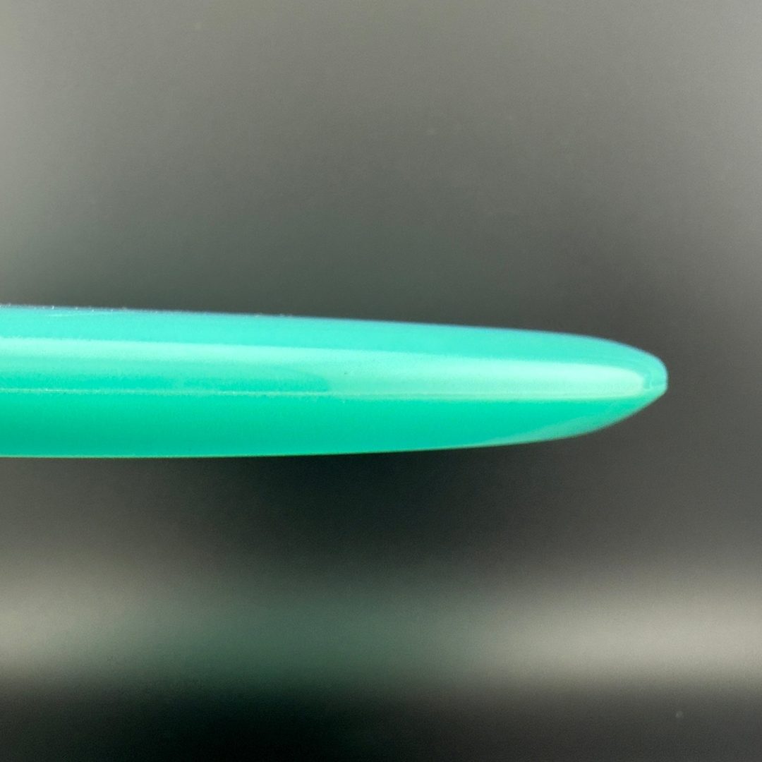 Classic Glow Champion Mako3 - F2