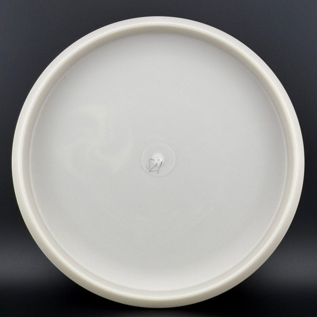 P-Line P2 - Mini Huk Stamp - Innova Made X-Out *Warehouse Stash*