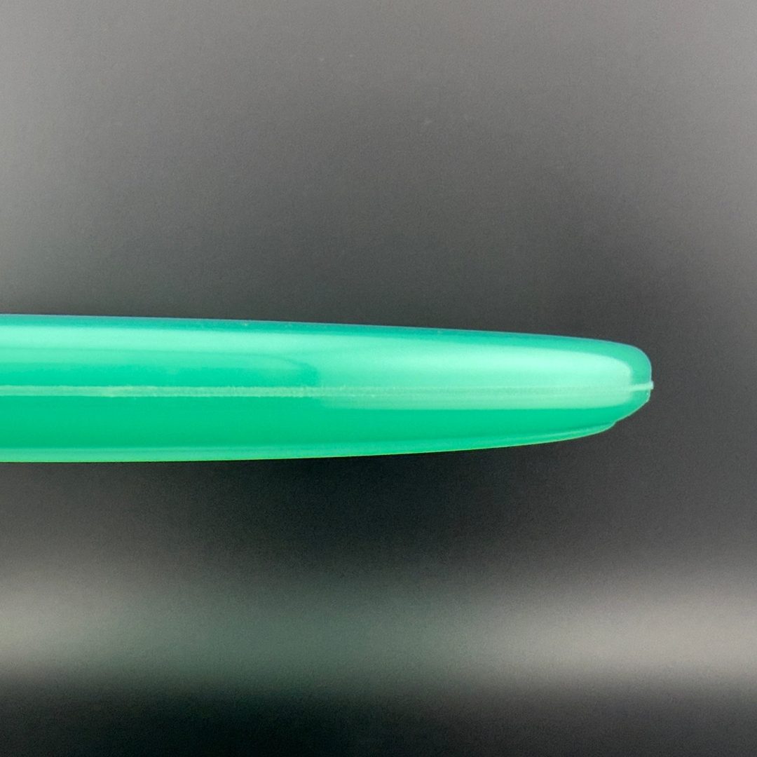 Proto Glow C-Blend Tomb - Skeleton