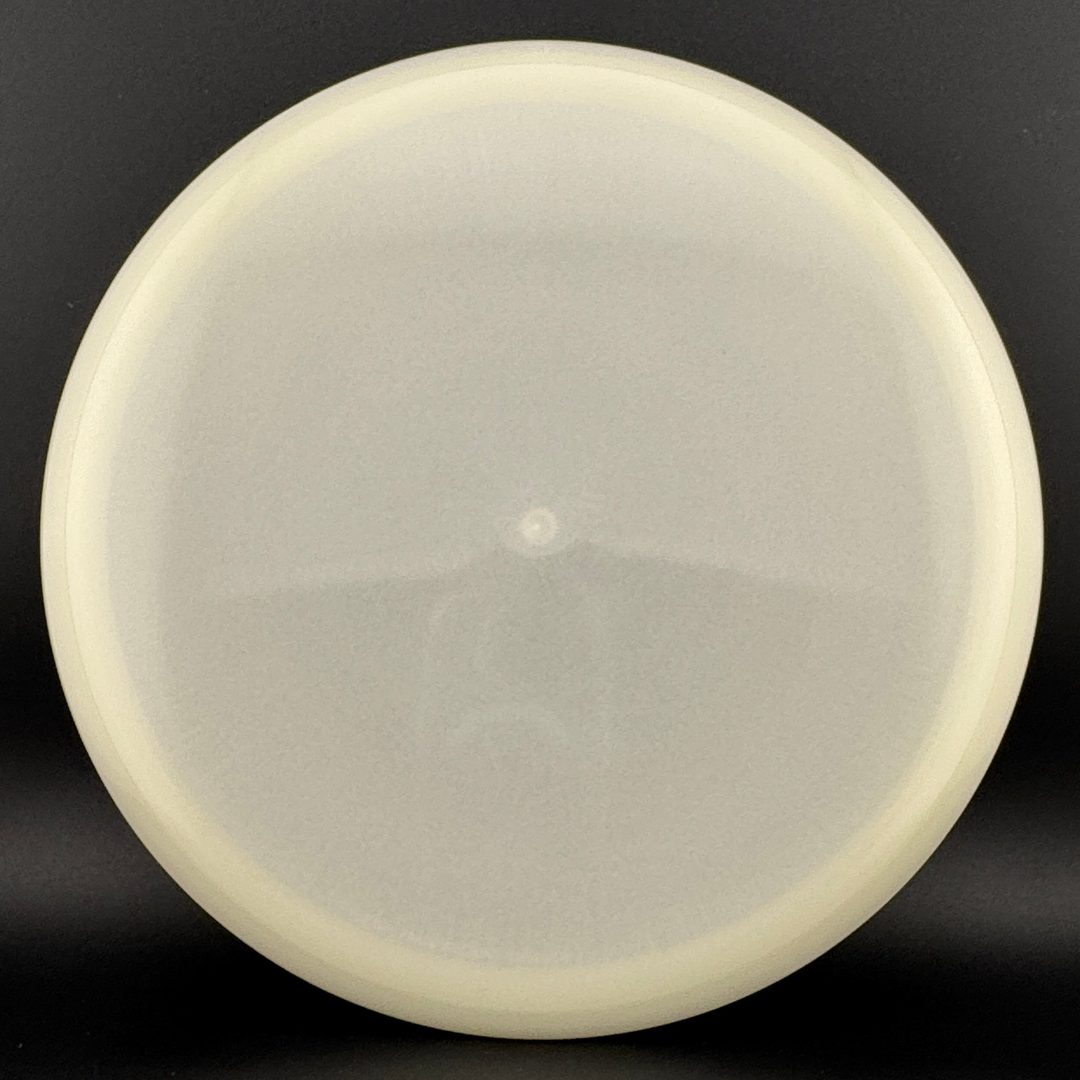 Total Eclipse Hex - Blank