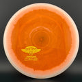 Halo Champion Rollo - Air Force