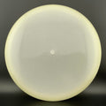Total Eclipse Hex - Blank