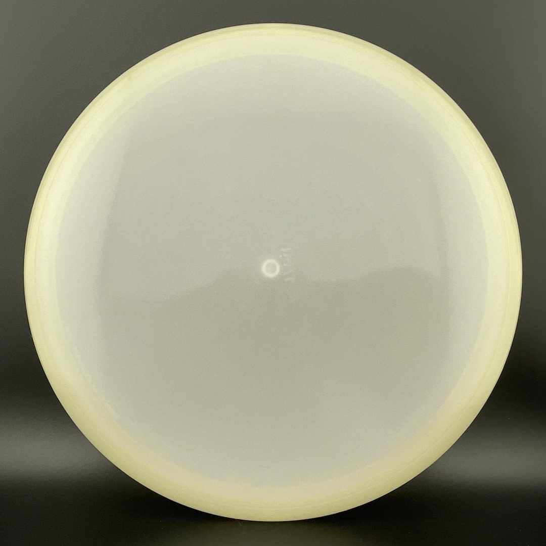 Total Eclipse Hex - Blank