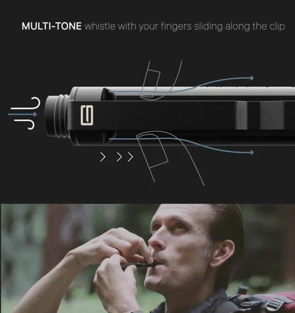 GP 1945 Bolt Action Pen LITE