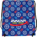 Innova Drawstring Bags