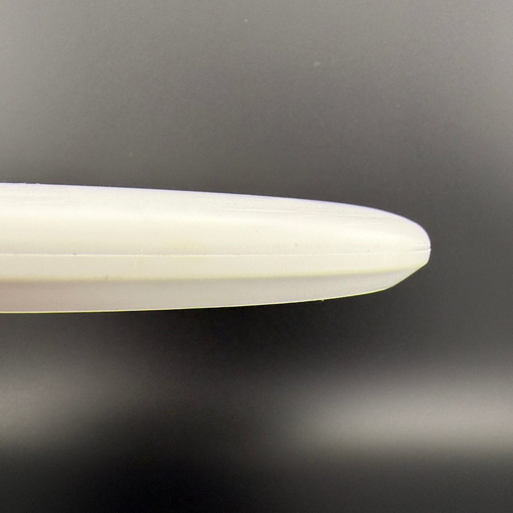 Glow D-Line P2 (Flex 3) - Micro Shield