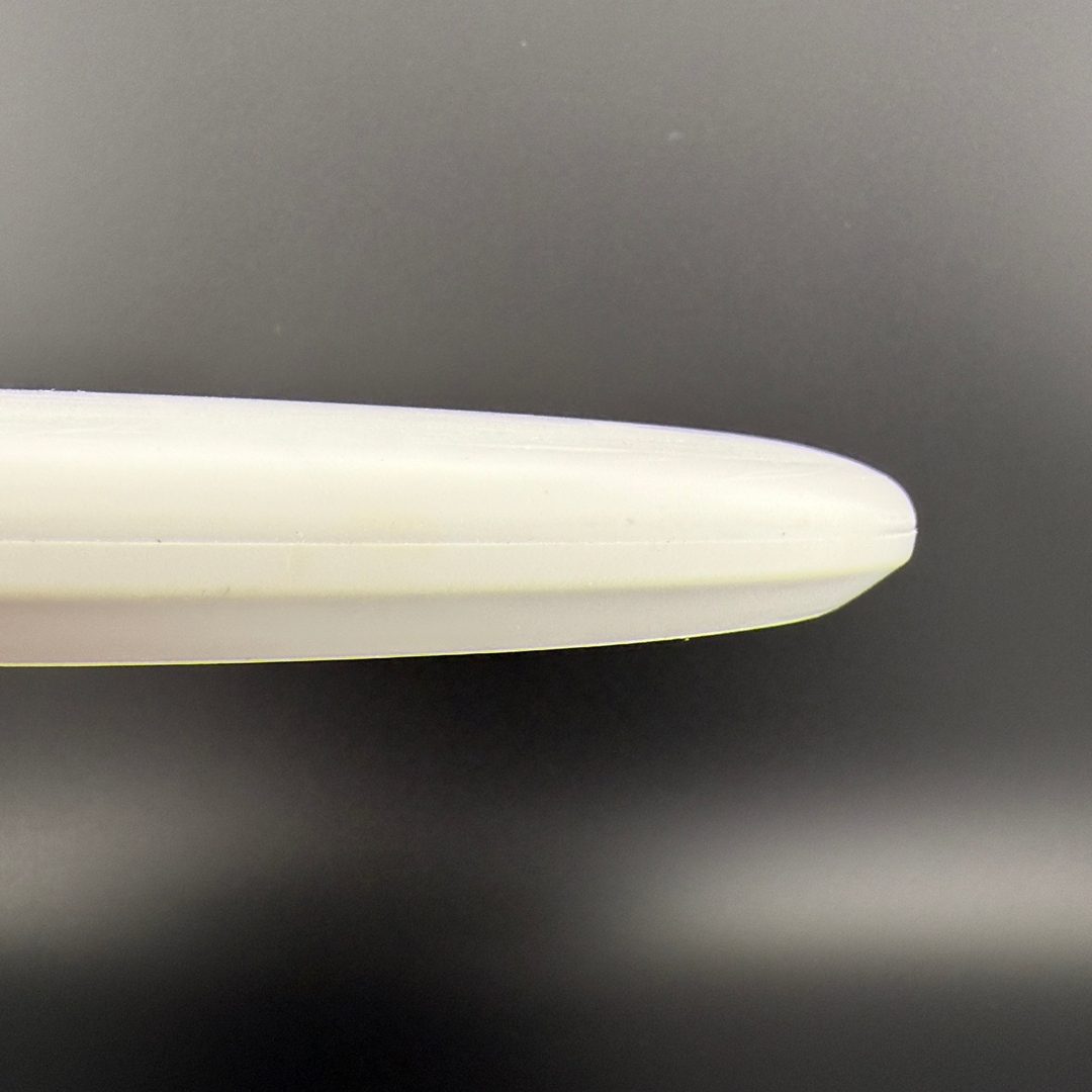 Glow D-Line P2 (Flex 3) - Micro Shield