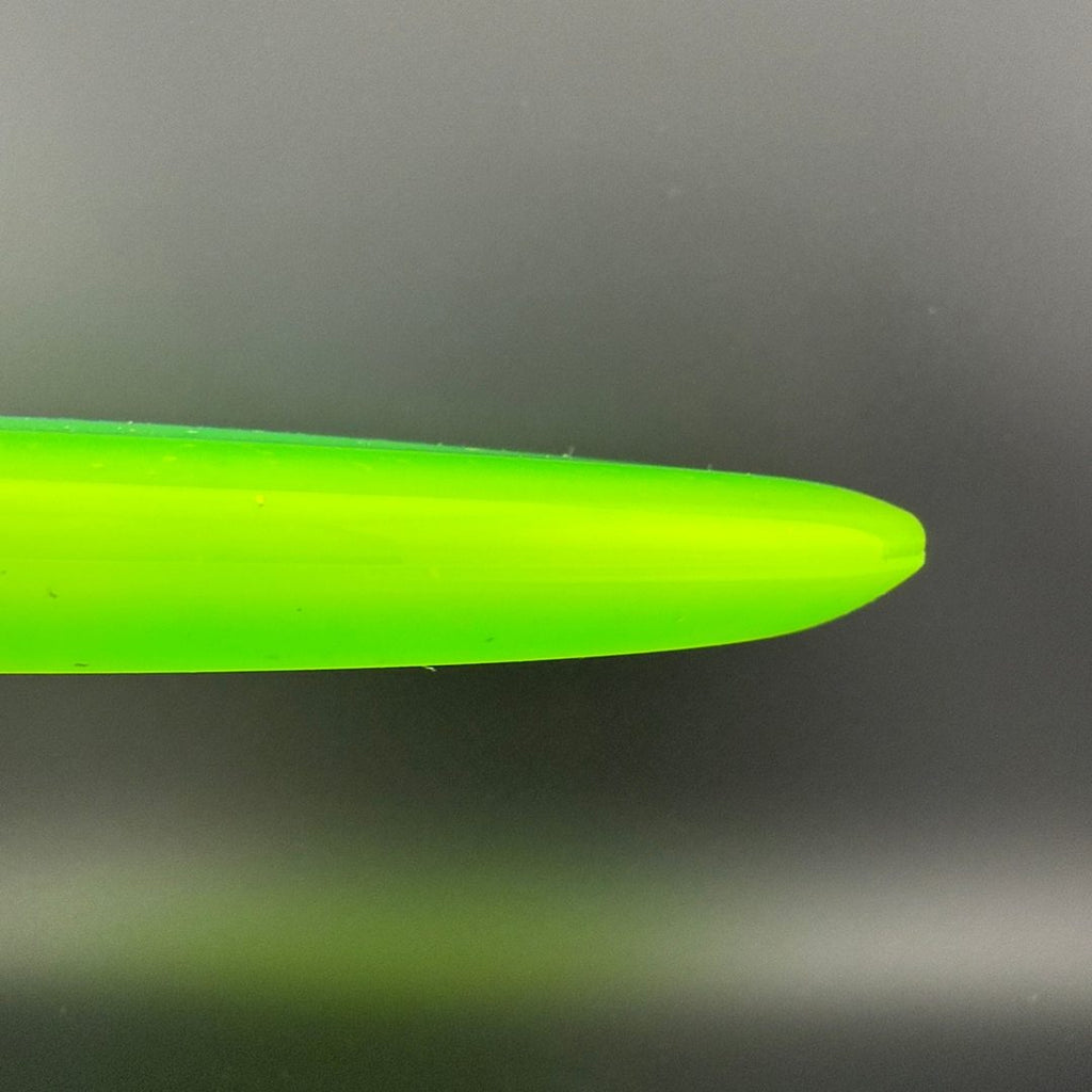 Metal Flake Halo Champion Mako3 - Kona Montgomery 2026 TS