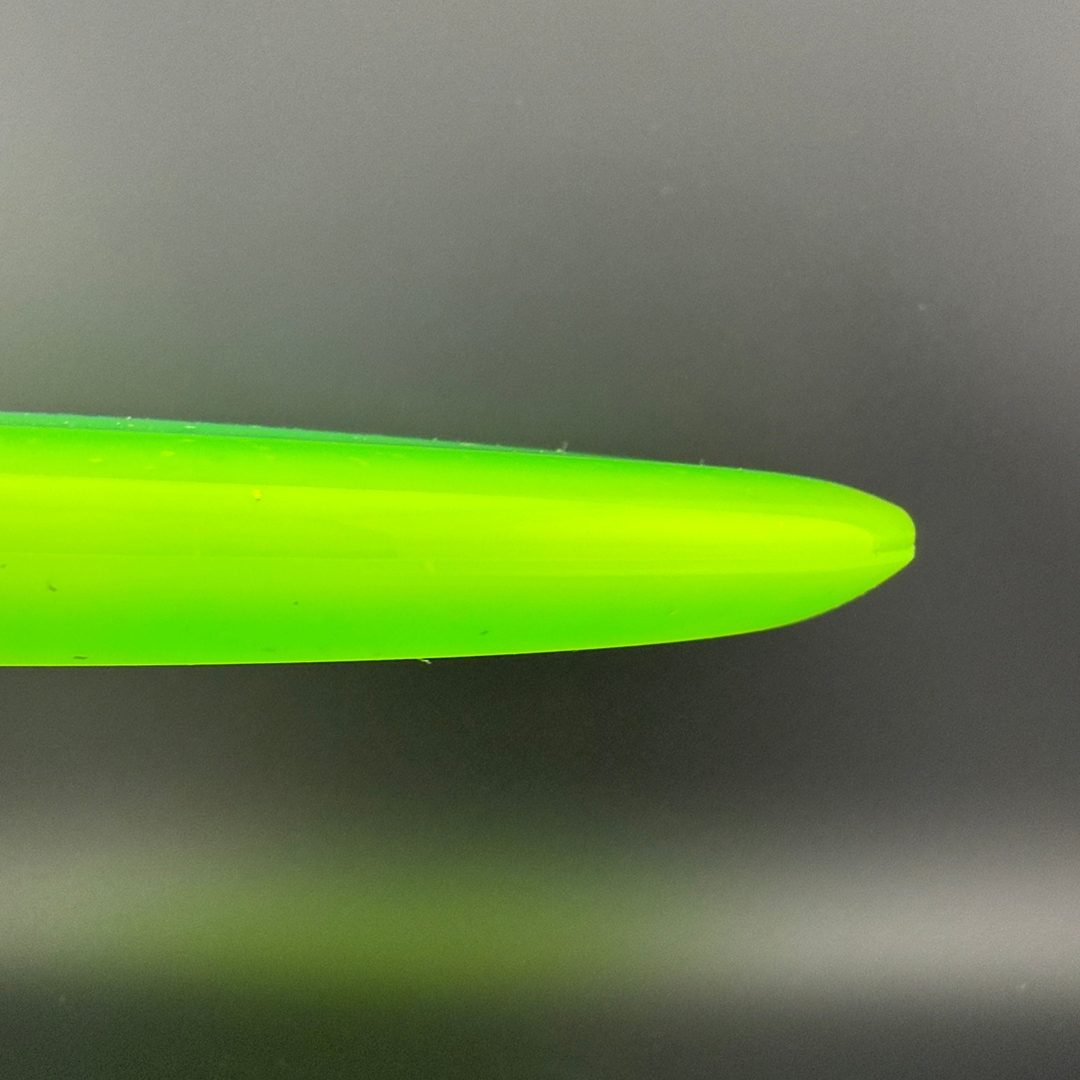 Metal Flake Halo Champion Mako3 - Kona Montgomery 2026 TS