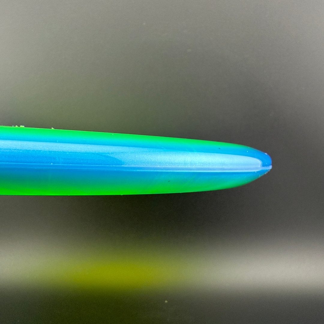 Halo Champion Mako3 - Air Force