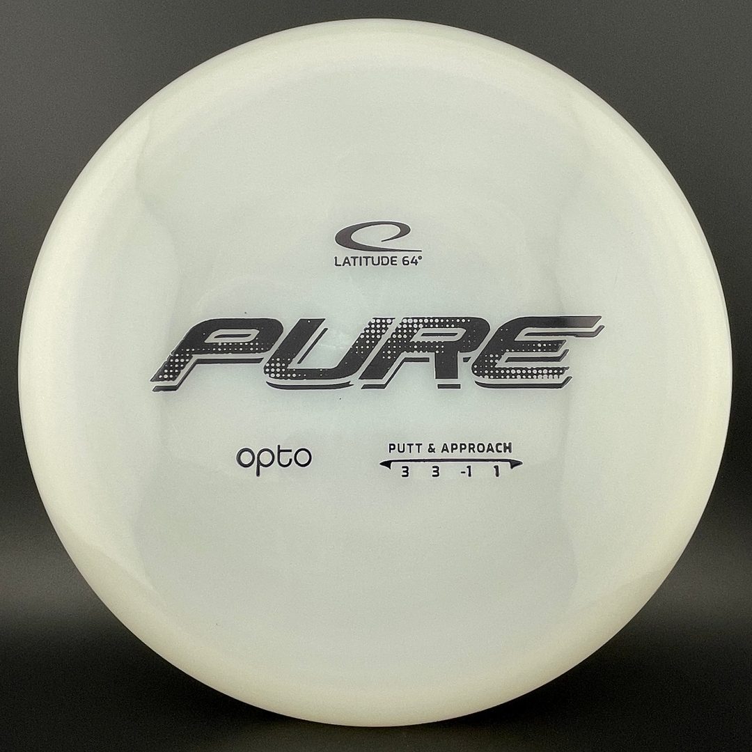 Opto Pure