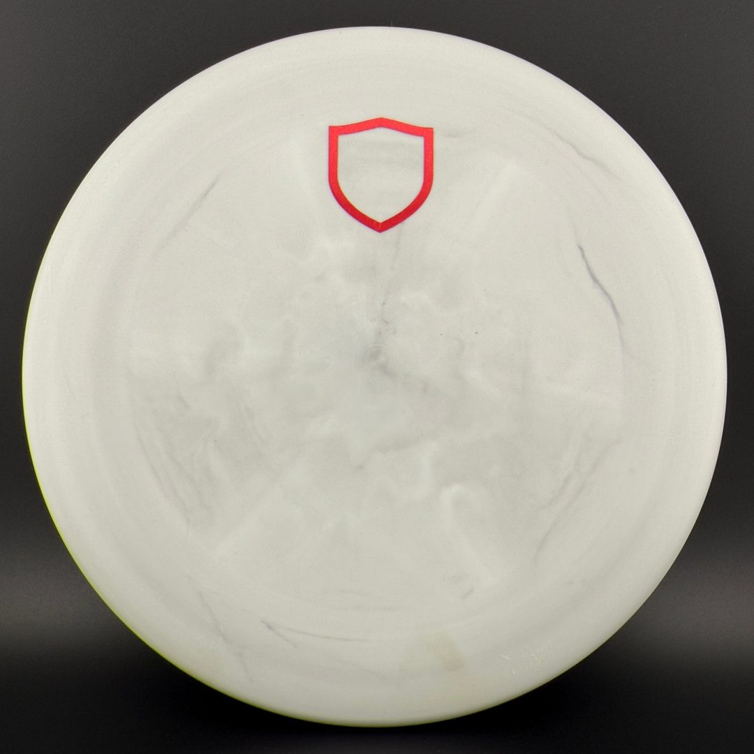 Glow D-Line P2 (Flex 3) - Micro Shield