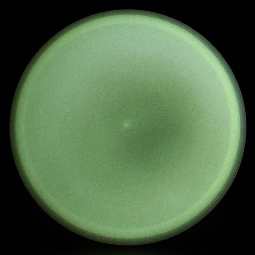 Total Eclipse Hex - Blank