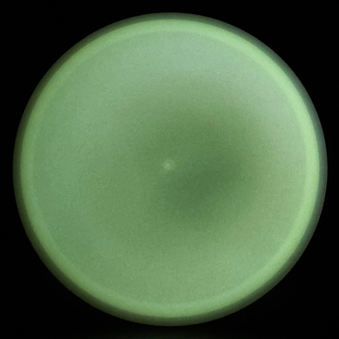 Total Eclipse Hex - Blank