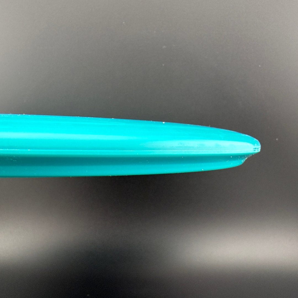 Zero Gravity Fuse