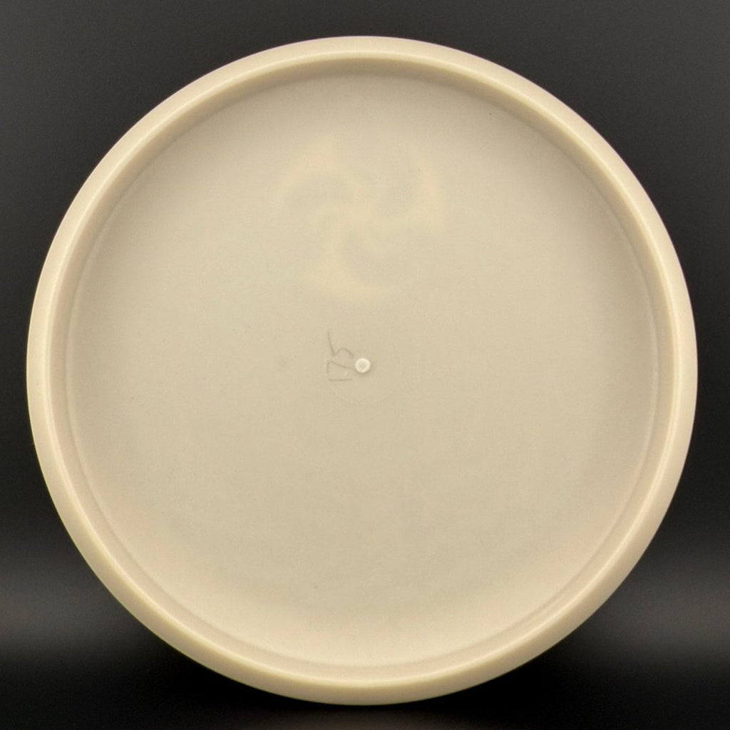 D-Line P2 - X-Out - Mini Huk Stamp - Innova Made *Warehouse Stash*