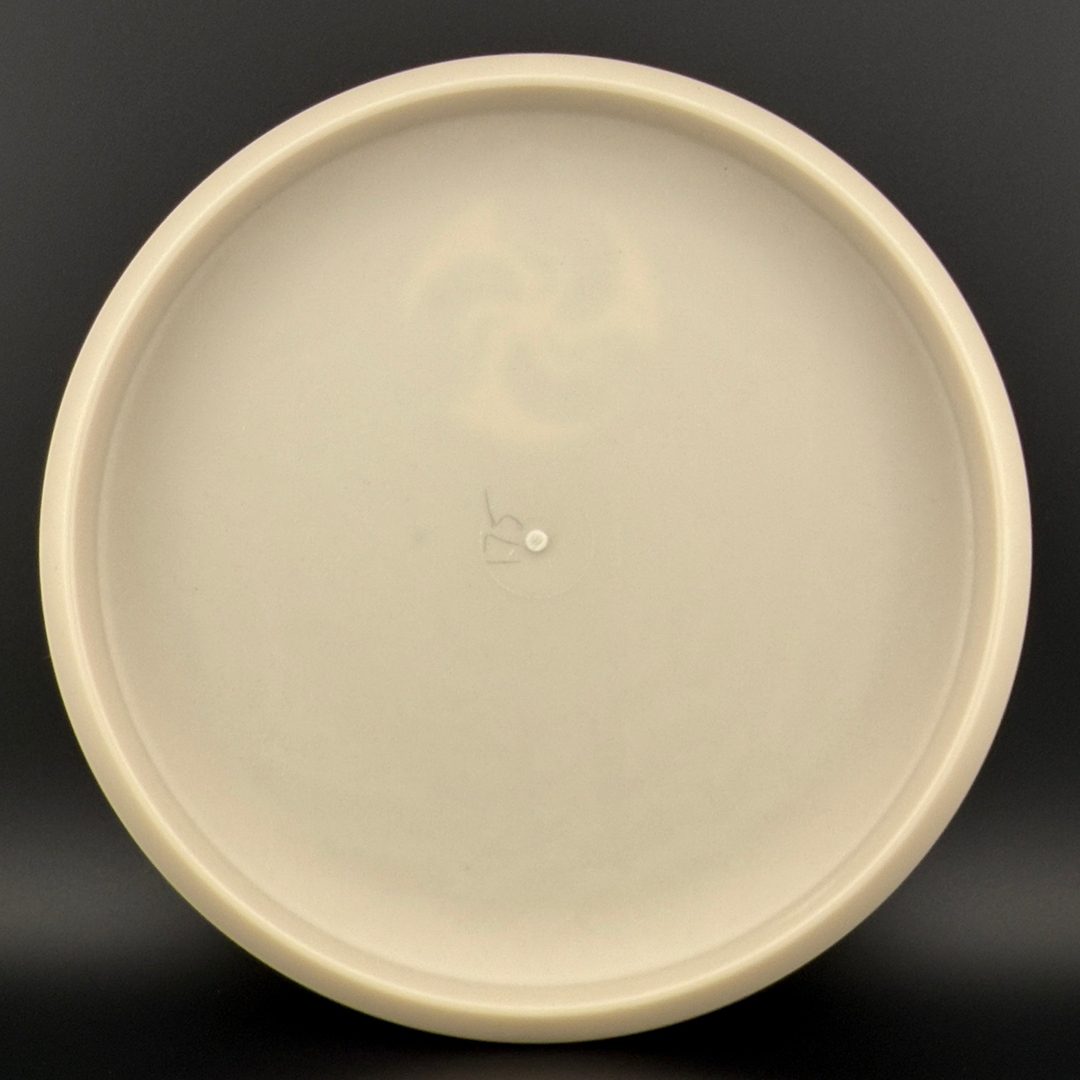 D-Line P2 - X-Out - Mini Huk Stamp - Innova Made *Warehouse Stash*