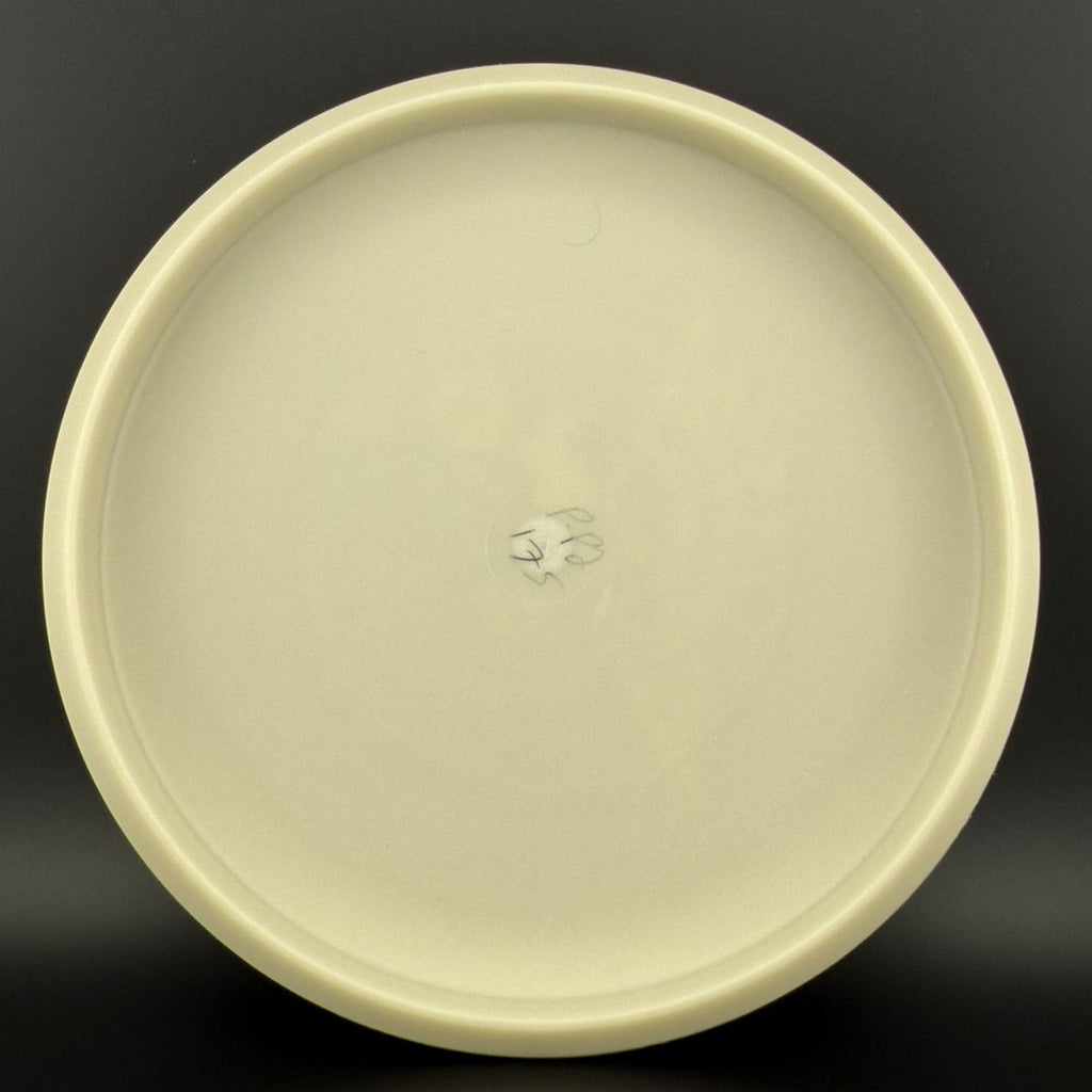 Glow P-Line P2 - Imperial Eagle 1 - 2017 Innova Made