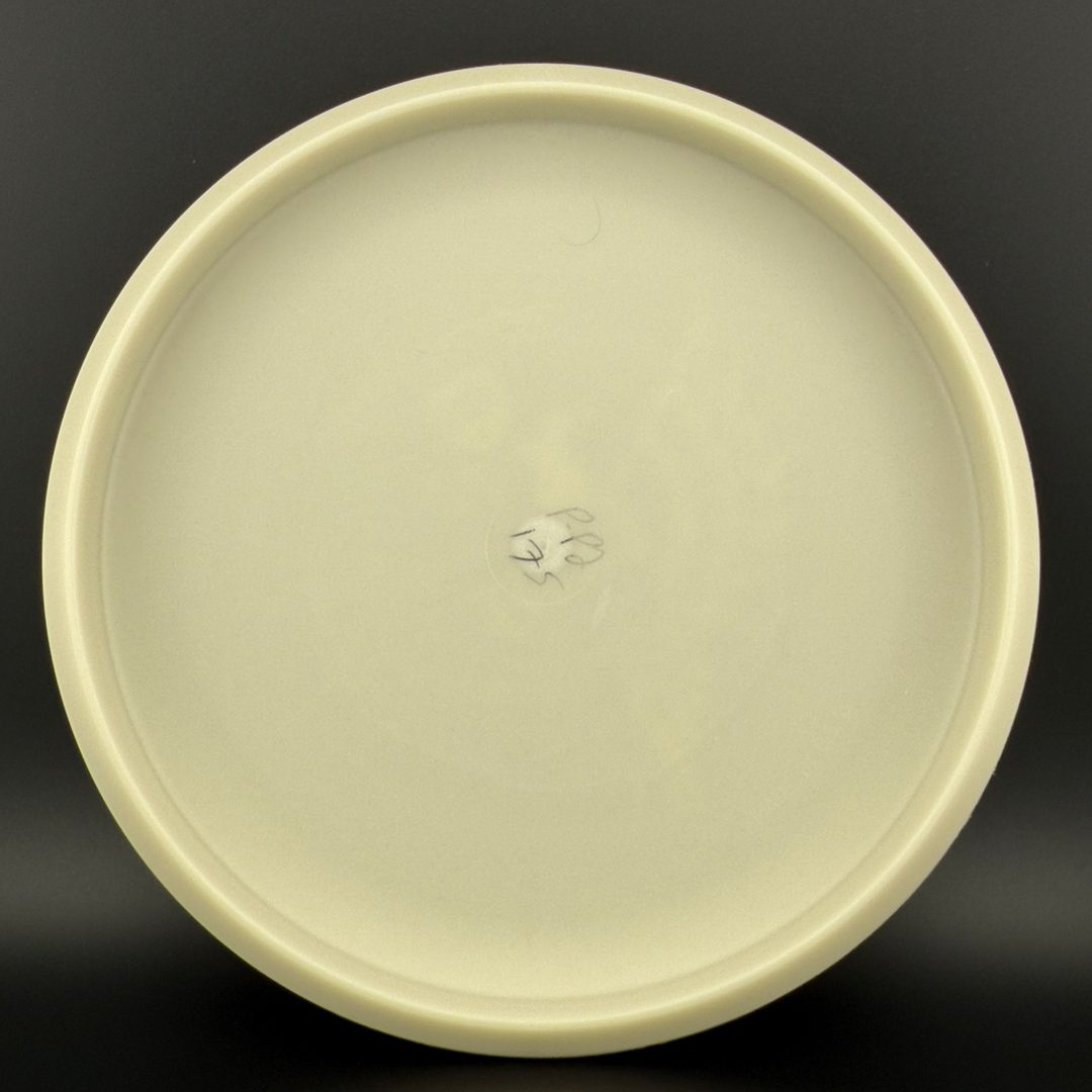 Glow P-Line P2 - Imperial Eagle 1 - 2017 Innova Made