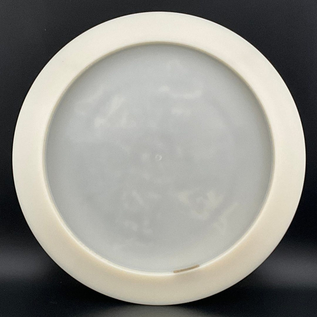 Z Glo Hades - St Jude Edition Misprint - Limited Edition Paul McBeth