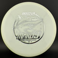Star Mako3 - Jumpman *Gibson Stash*