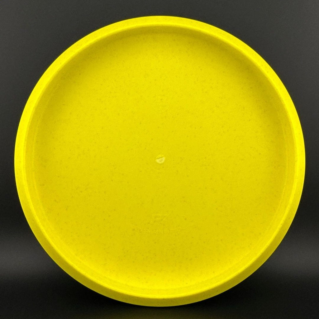 Metal Flake D-Line P2 - Prototype - Factory Blank *Warehouse Stash*