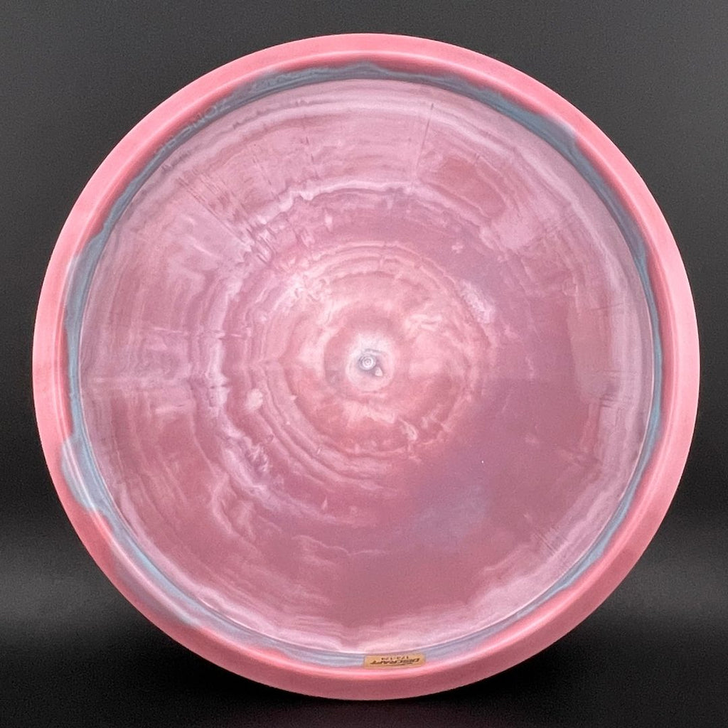 ESP Zone SS