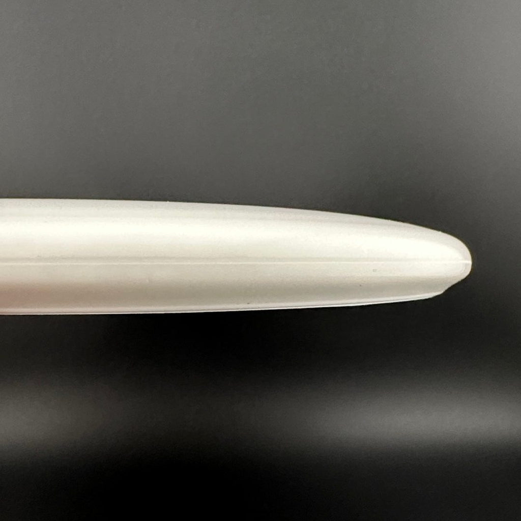 Fuzion EMac Judge - Blank