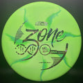 ESP Swirl Zone - Limited Run 2021 - DNA Series