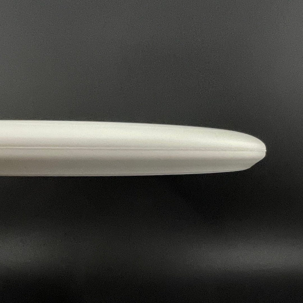Zero Pro Moonshine Pure