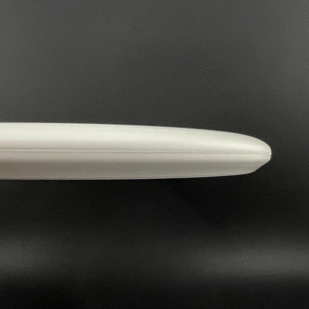Zero Pro Moonshine Pure