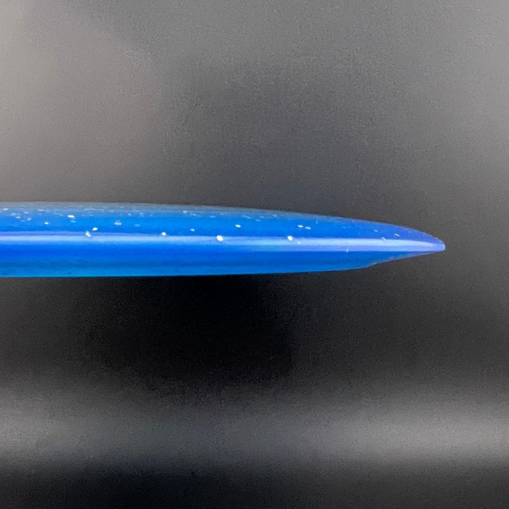 Halo Metal Flake C-Blend Emperor - First Run