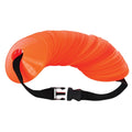 MARKER DISC CARRYING STRAP