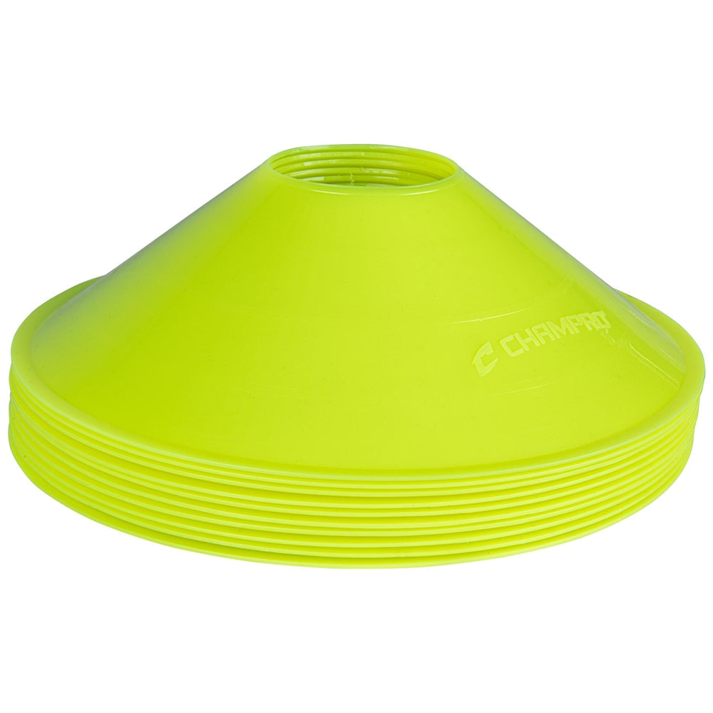 7.5" MARKER DISCS