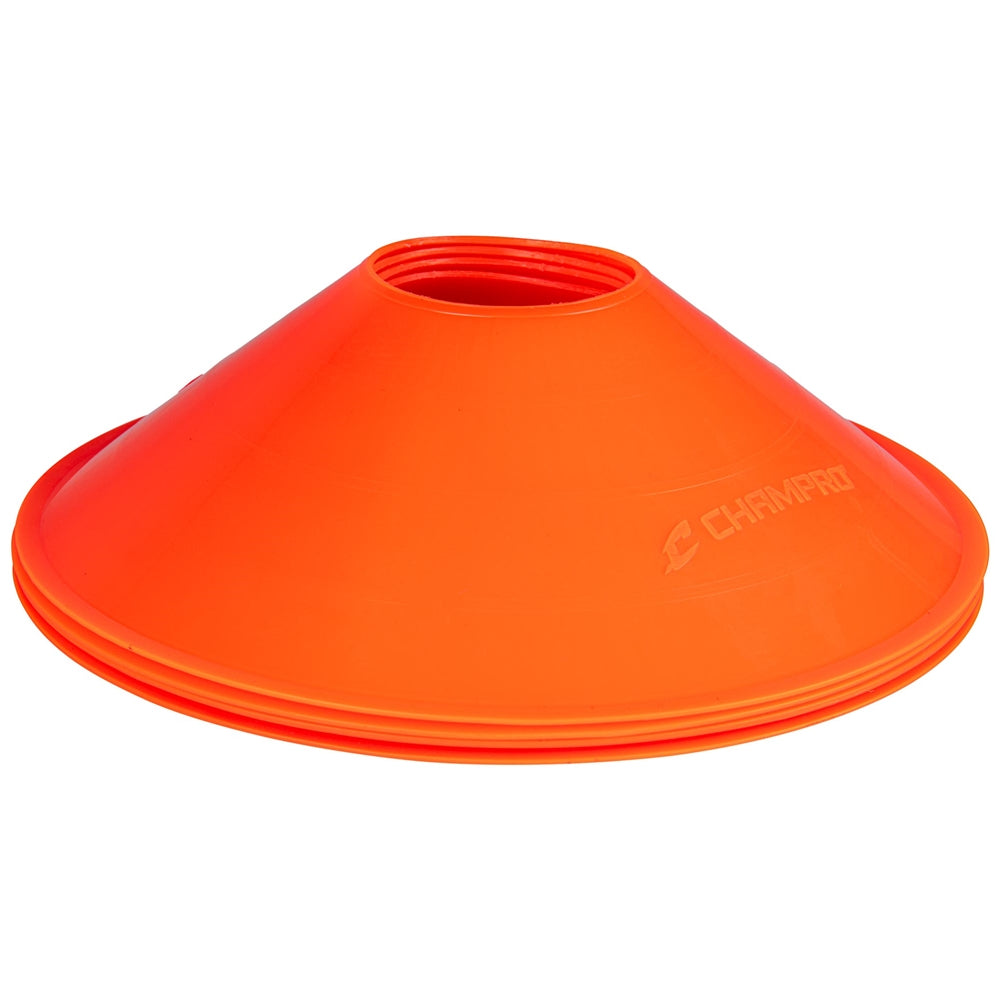 7.5" MARKER DISCS